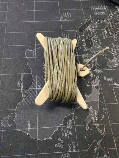 https://makerworld.bblmw.com/makerworld/model/1084250/1076731/ratings/181e19d0-237f-11f0-9e57-0306e3d9ec5e.jpg