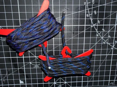 https://makerworld.bblmw.com/makerworld/model/1084250/1076731/ratings/2a90f3d0-8207-11f0-9c5e-890991e8855f.jpg