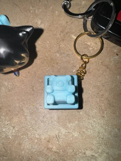 https://makerworld.bblmw.com/makerworld/model/1084303/1076779/ratings/fab750b0-32e6-11f0-b75a-d3bdbe5f79b9.jpg