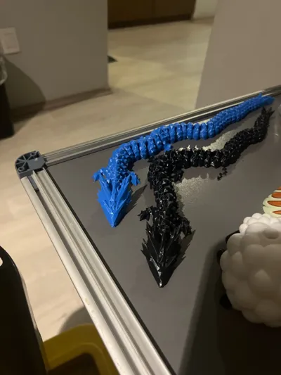 https://makerworld.bblmw.com/makerworld/model/1084311/1076793/ratings/79f8fdd0-9cda-11f0-9f3a-81a5bc162a64.jpg