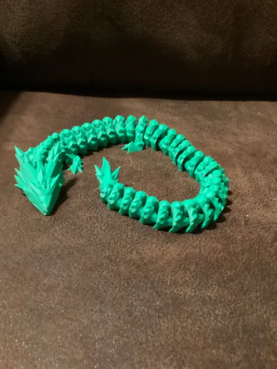 https://makerworld.bblmw.com/makerworld/model/1084311/1076793/ratings/b3023f20-f73d-11f0-b291-6f9c324b33b4.jpg