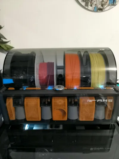 https://makerworld.bblmw.com/makerworld/model/1084351/1076853/ratings/83bf8170-43db-11f0-96a6-65655d7fe9c2.jpg