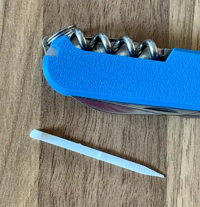 https://makerworld.bblmw.com/makerworld/model/108436/115782/ratings/e379c450-e312-11f0-b446-31297a6d5a48.jpg