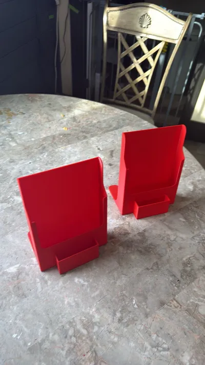 https://makerworld.bblmw.com/makerworld/model/1084373/1076878/ratings/765537e0-e841-11f0-9afc-7b42e9a83866.jpg