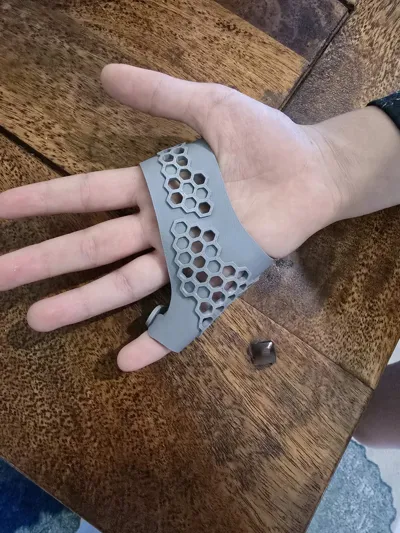 https://makerworld.bblmw.com/makerworld/model/1084378/1076885/ratings/1b816550-7fd2-11f0-956f-99f771402ff2.jpg