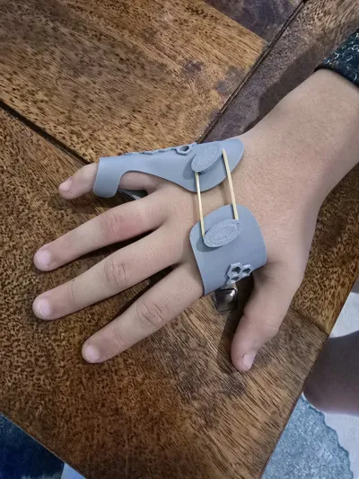 https://makerworld.bblmw.com/makerworld/model/1084378/1076885/ratings/1b949f30-7fd2-11f0-956f-99f771402ff2.jpg