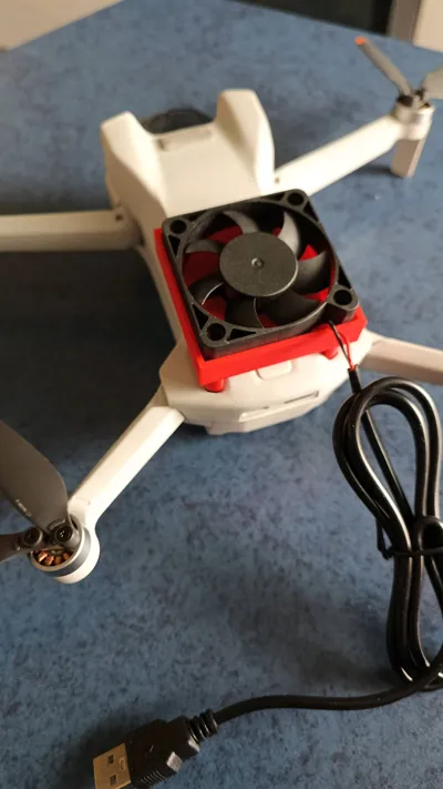 https://makerworld.bblmw.com/makerworld/model/1084383/1076889/ratings/173c87a0-7e7d-11f0-ab3a-eb50ba32599c.jpg