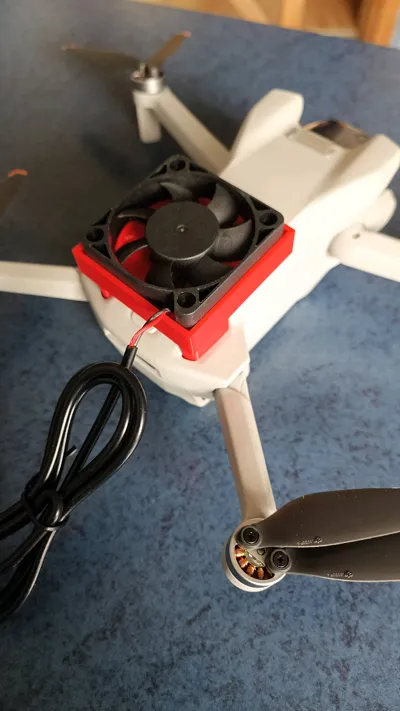 https://makerworld.bblmw.com/makerworld/model/1084383/1076889/ratings/173fe300-7e7d-11f0-ab3a-eb50ba32599c.jpg