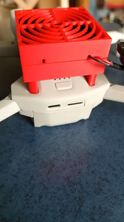 https://makerworld.bblmw.com/makerworld/model/1084383/1076889/ratings/174205e0-7e7d-11f0-ab3a-eb50ba32599c.jpg