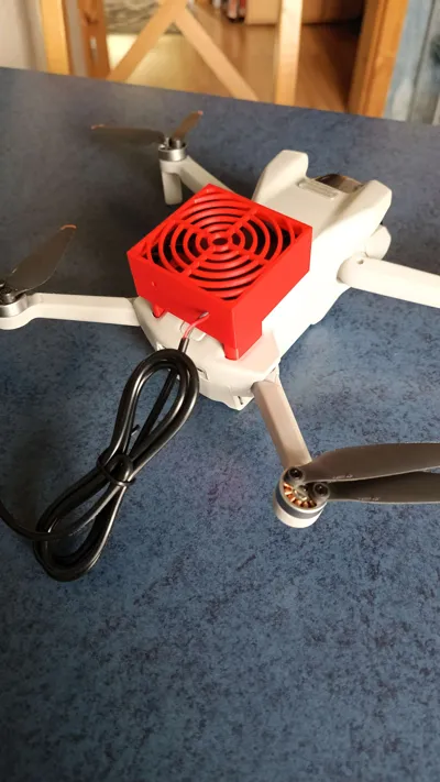 https://makerworld.bblmw.com/makerworld/model/1084383/1076889/ratings/174f9a70-7e7d-11f0-ab3a-eb50ba32599c.jpg