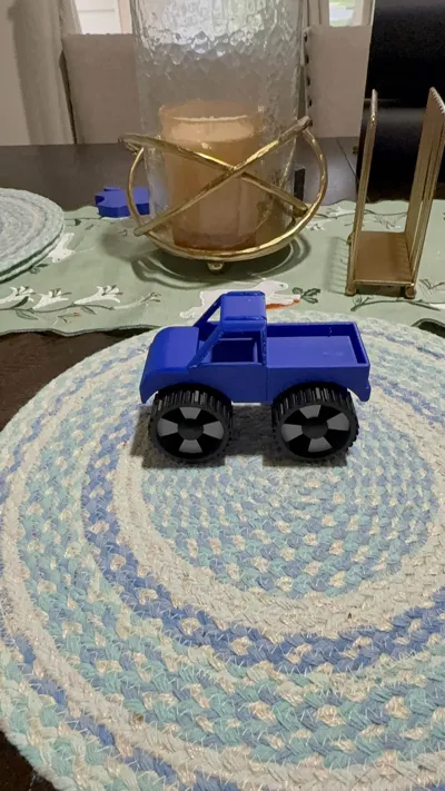 https://makerworld.bblmw.com/makerworld/model/1084390/1076928/ratings/c2a47350-1fbe-11f0-97fe-a16731318858.jpg