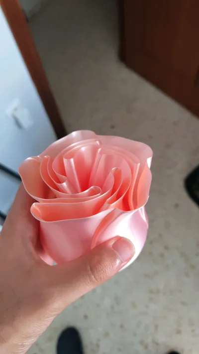 https://makerworld.bblmw.com/makerworld/model/108442/115791/ratings/af0c50e0-308c-11f0-8d00-29437fa4f446.jpg