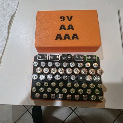 https://makerworld.bblmw.com/makerworld/model/1084428/1076939/ratings/31844410-8b7d-11f0-b133-9d94cd9cb3bf.jpg