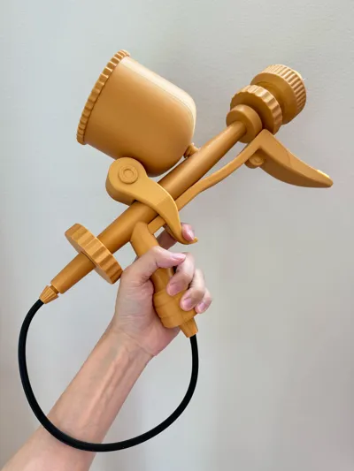 https://makerworld.bblmw.com/makerworld/model/1084475/1077013/ratings/5281ae30-4b51-11f0-8fdb-019d7c3bdbbd.jpg