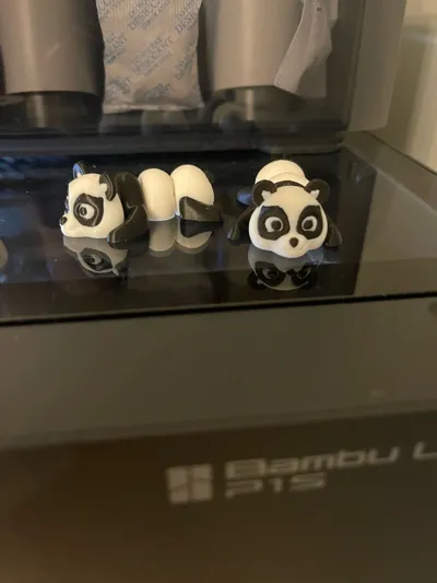 https://makerworld.bblmw.com/makerworld/model/1084489/1077026/ratings/44465f20-a720-11f0-a787-5f9b42ca57ea.jpg