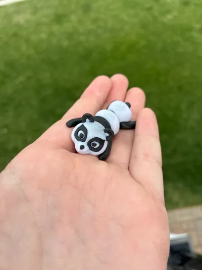 https://makerworld.bblmw.com/makerworld/model/1084489/1077026/ratings/d648b0c0-2396-11f0-91fa-05e2777ac227.jpg