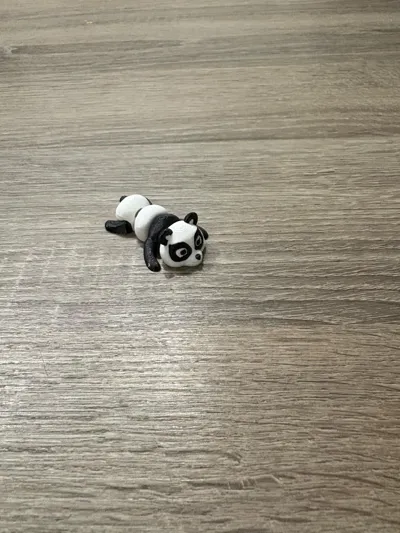 https://makerworld.bblmw.com/makerworld/model/1084489/1077057/ratings/ca66b4d0-0f34-11f0-b191-0bda706595df.jpg