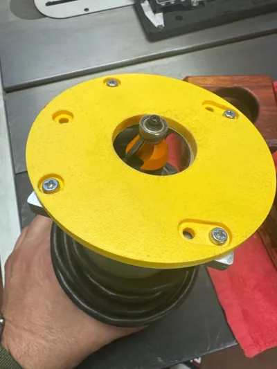 https://makerworld.bblmw.com/makerworld/model/1084490/1077029/ratings/de92cdf0-141f-11f0-b2de-8b1272f0ad74.jpg