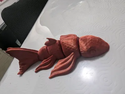 https://makerworld.bblmw.com/makerworld/model/1084493/1077032/ratings/247b17e0-558a-11f0-8960-015719cf26bf.jpg