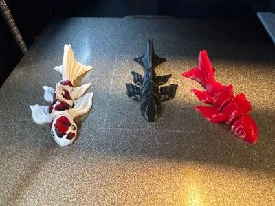 https://makerworld.bblmw.com/makerworld/model/1084493/1077038/ratings/56644090-4664-11f0-a2bb-35953928e636.jpg