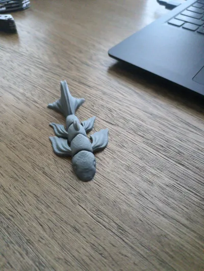 https://makerworld.bblmw.com/makerworld/model/1084493/1077038/ratings/74599d60-65c8-11f0-9391-95877578977d.jpg