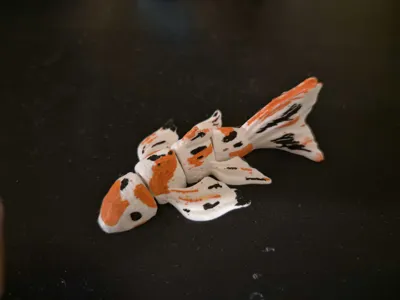 https://makerworld.bblmw.com/makerworld/model/1084493/1077038/ratings/a6d1a4d0-be7a-11f0-a10d-e3a7d5f346a0.jpg