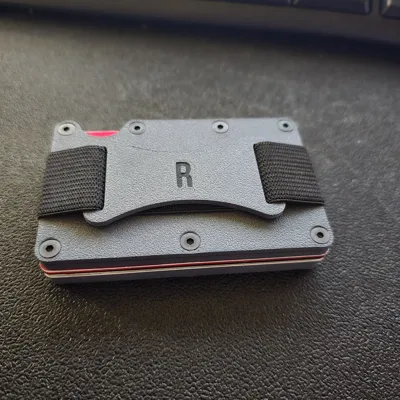 https://makerworld.bblmw.com/makerworld/model/1084515/1077060/ratings/2264fa00-0726-11f0-8759-c13ea1efc3b6.jpg
