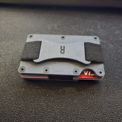 https://makerworld.bblmw.com/makerworld/model/1084515/1077060/ratings/22676b00-0726-11f0-8759-c13ea1efc3b6.jpg