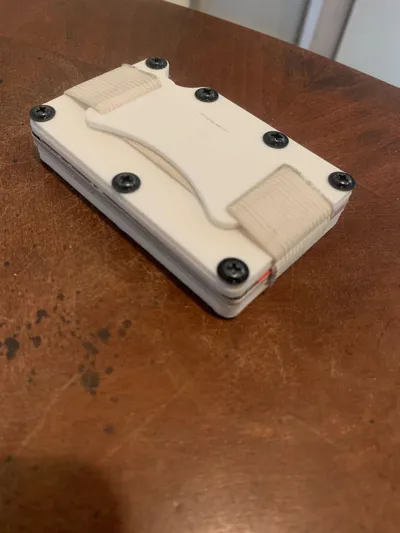 https://makerworld.bblmw.com/makerworld/model/1084515/1077060/ratings/7f8194f0-187e-11f0-b768-a904c189a04a.jpg