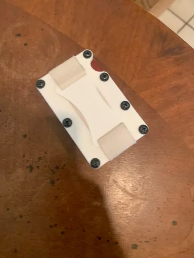 https://makerworld.bblmw.com/makerworld/model/1084515/1077060/ratings/7f8342a0-187e-11f0-b768-a904c189a04a.jpg
