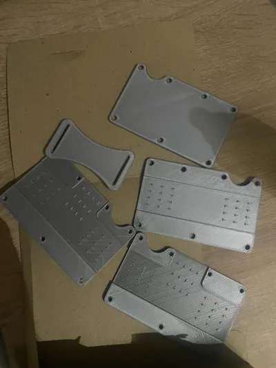 https://makerworld.bblmw.com/makerworld/model/1084515/1077060/ratings/f4ac0780-698f-11f0-9b20-4f3f5c5deed4.jpg