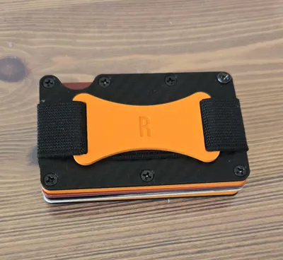 https://makerworld.bblmw.com/makerworld/model/1084515/1132550/ratings/ecaaa5b0-fb1b-11ef-8f4f-d76dc34dd4c2.jpg