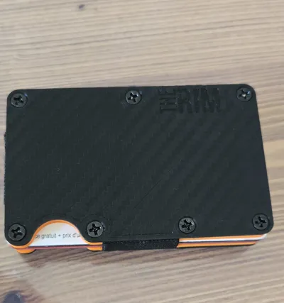 https://makerworld.bblmw.com/makerworld/model/1084515/1132550/ratings/ecafd5d0-fb1b-11ef-8f4f-d76dc34dd4c2.jpg