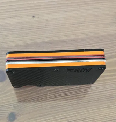 https://makerworld.bblmw.com/makerworld/model/1084515/1132550/ratings/ecd0a440-fb1b-11ef-8f4f-d76dc34dd4c2.jpg