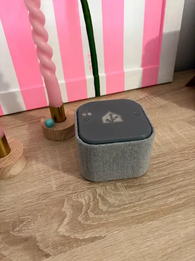 https://makerworld.bblmw.com/makerworld/model/1084544/1077099/ratings/709aeaa0-3a79-11f0-8b08-4f5d1d82a52f.jpg