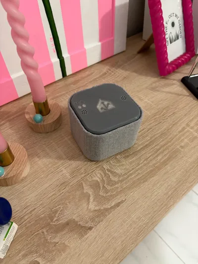 https://makerworld.bblmw.com/makerworld/model/1084544/1077099/ratings/709b11b0-3a79-11f0-8b08-4f5d1d82a52f.jpg