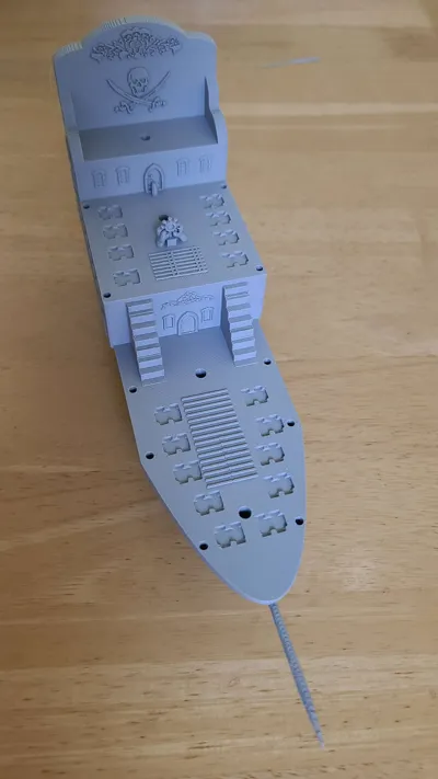 https://makerworld.bblmw.com/makerworld/model/1084618/1077184/ratings/96a2d4a0-269d-11f0-9283-f9f46a6efa31.jpg