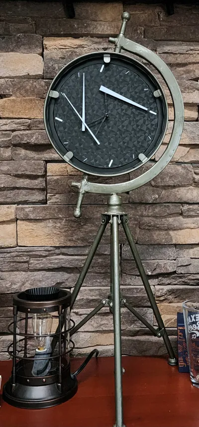 https://makerworld.bblmw.com/makerworld/model/1084642/1077211/ratings/a088c960-1898-11f0-948e-e35ea5f54c8d.jpg
