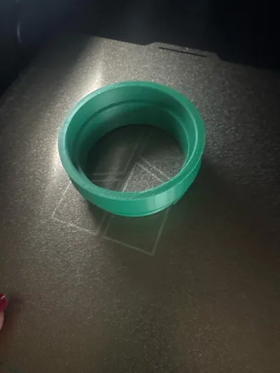 https://makerworld.bblmw.com/makerworld/model/1084657/1077232/ratings/093e5e20-cae1-11f0-9ff2-2db6cba9451e.jpg