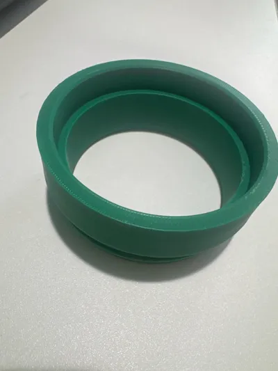 https://makerworld.bblmw.com/makerworld/model/1084657/1077232/ratings/094207a0-cae1-11f0-9ff2-2db6cba9451e.jpg