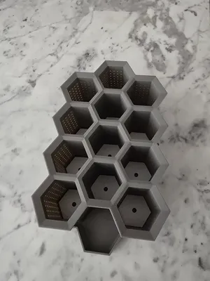 https://makerworld.bblmw.com/makerworld/model/1084760/1077357/ratings/3c0ca490-fab9-11ef-9035-eb8f48b89a97.jpg