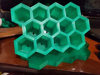https://makerworld.bblmw.com/makerworld/model/1084760/1088826/ratings/0cfe02c0-908c-11f0-a5e4-2d113542318f.jpg