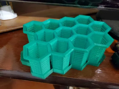 https://makerworld.bblmw.com/makerworld/model/1084760/1088826/ratings/0d00e8f0-908c-11f0-a5e4-2d113542318f.jpg