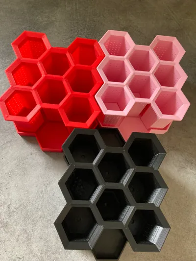https://makerworld.bblmw.com/makerworld/model/1084760/1089572/ratings/2025-03-25_6b3aa2eb15efc.jpeg