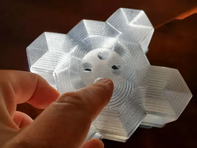 https://makerworld.bblmw.com/makerworld/model/1084760/1089572/ratings/4d0f2c20-7ab3-11f0-ad5b-c77d72a282e5.jpg