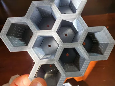 https://makerworld.bblmw.com/makerworld/model/1084760/1089572/ratings/4d1064a0-7ab3-11f0-ad5b-c77d72a282e5.jpg