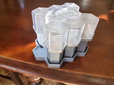 https://makerworld.bblmw.com/makerworld/model/1084760/1089572/ratings/4d12d5a0-7ab3-11f0-ad5b-c77d72a282e5.jpg