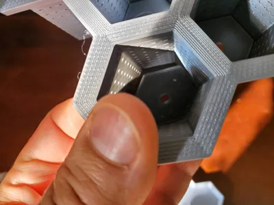 https://makerworld.bblmw.com/makerworld/model/1084760/1089572/ratings/4d145c40-7ab3-11f0-ad5b-c77d72a282e5.jpg