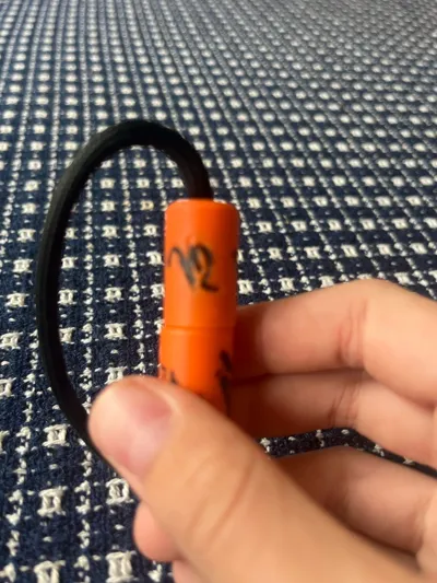 https://makerworld.bblmw.com/makerworld/model/1084852/1137006/ratings/15bf3af0-27a0-11f0-b9c4-89f31b1f2752.jpg