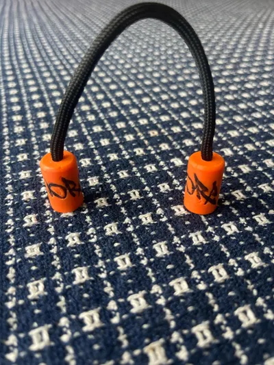 https://makerworld.bblmw.com/makerworld/model/1084852/1137006/ratings/15c0c190-27a0-11f0-b9c4-89f31b1f2752.jpg